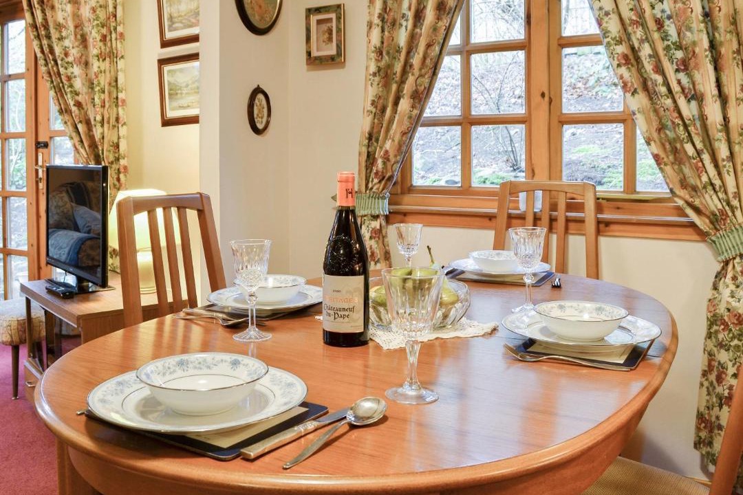 Photo of Others in Banchory