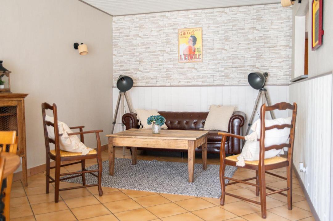 Photo of Others in La Verrie