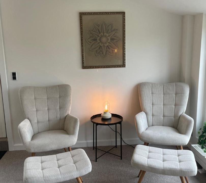 Photo of Livingroom in Helsinge