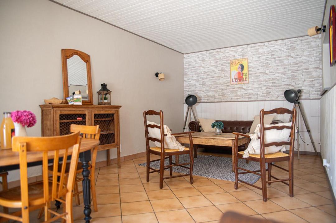 Photo of Others in La Verrie