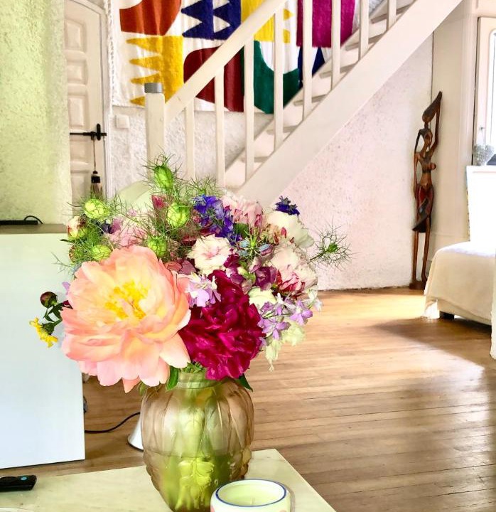 Photo of Others in Canohes