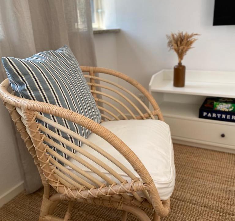 Photo of Others in Frederikshavn