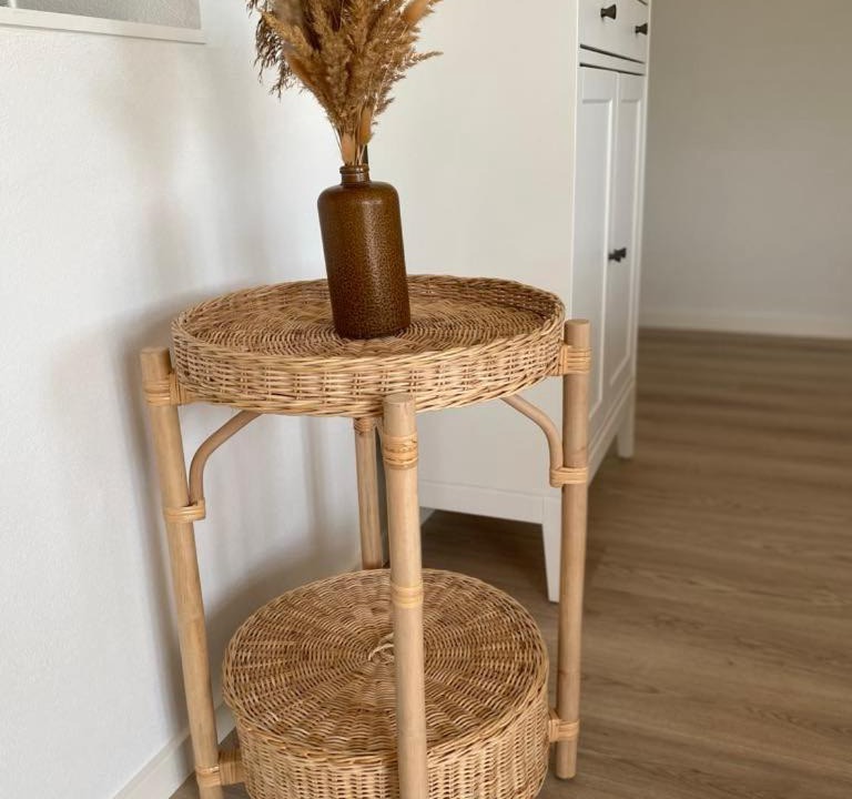 Photo of Others in Frederikshavn