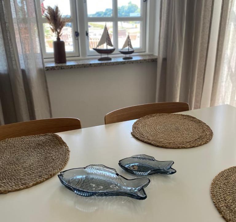 Photo of Others in Frederikshavn