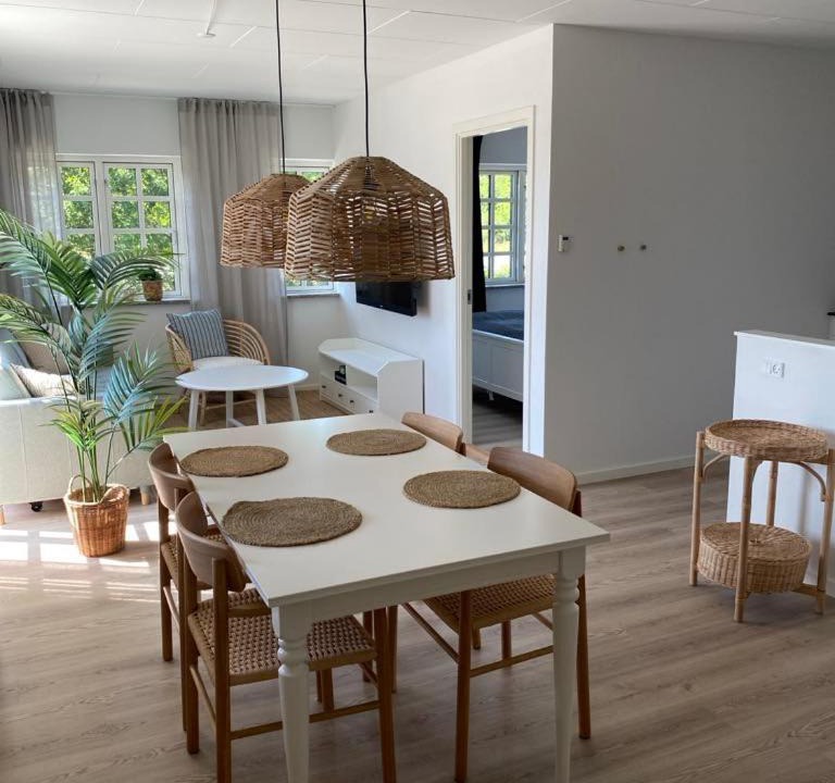 Photo of Others in Frederikshavn