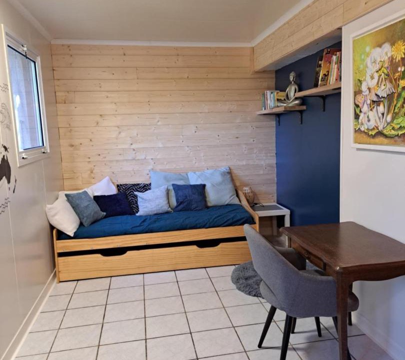 Photo of Others in Pontaix