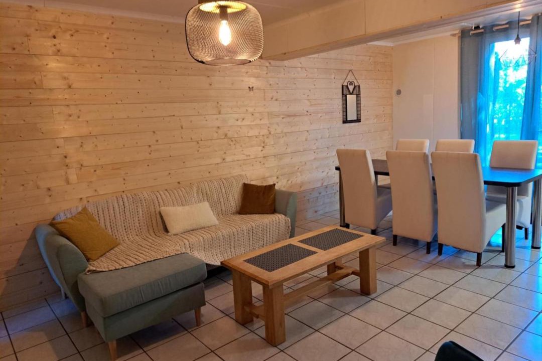 Photo of Others in Pontaix