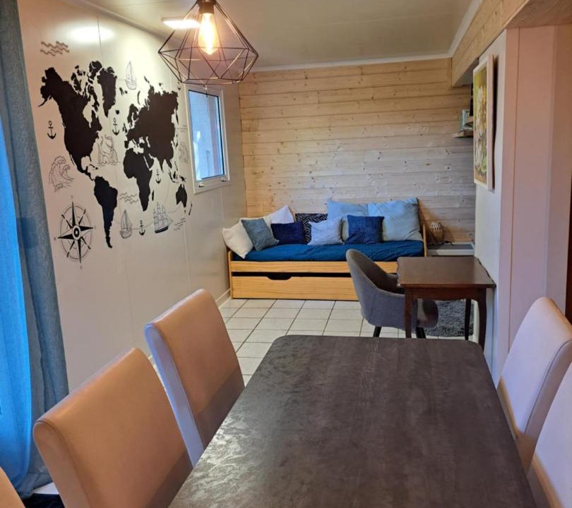 Photo of Others in Pontaix