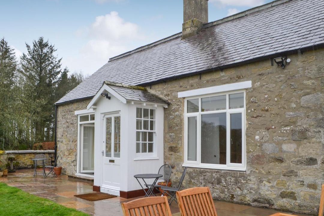 Photo of Others in Old Bewick