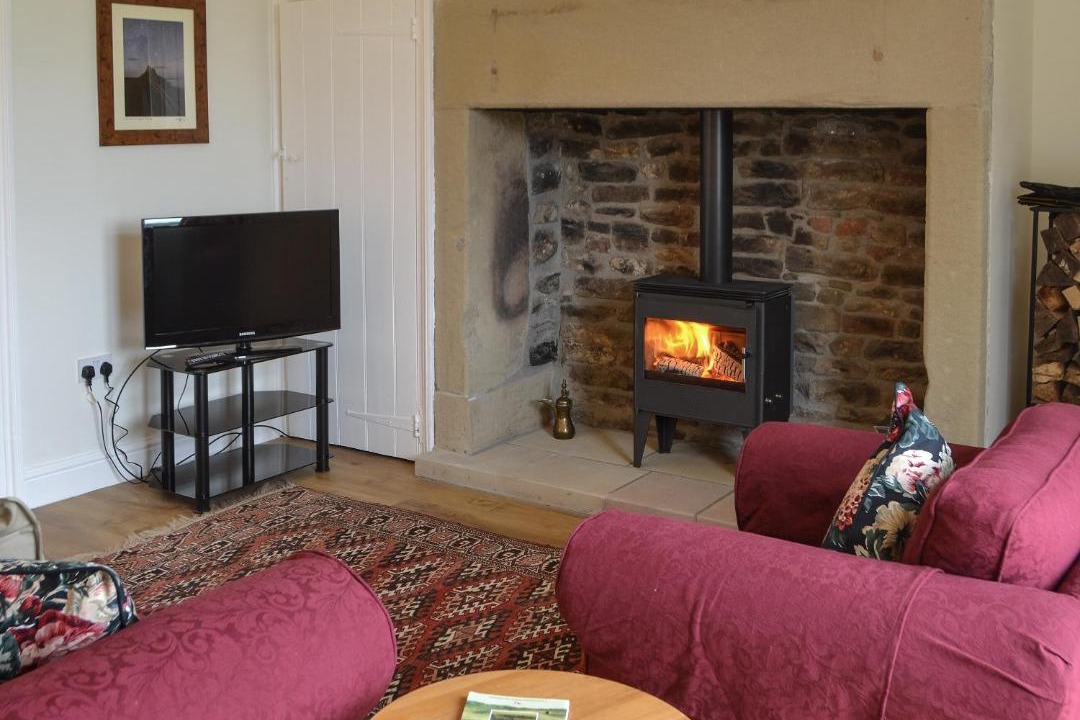 Photo of Others in Old Bewick