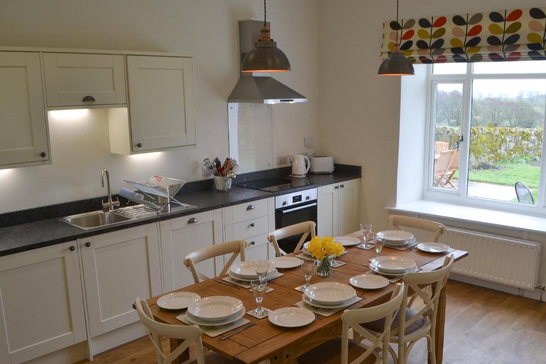 Photo of Others in Old Bewick