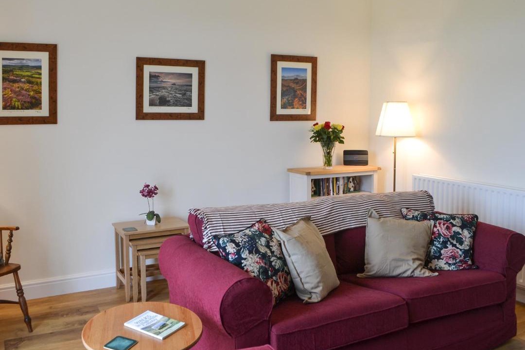 Photo of Others in Old Bewick