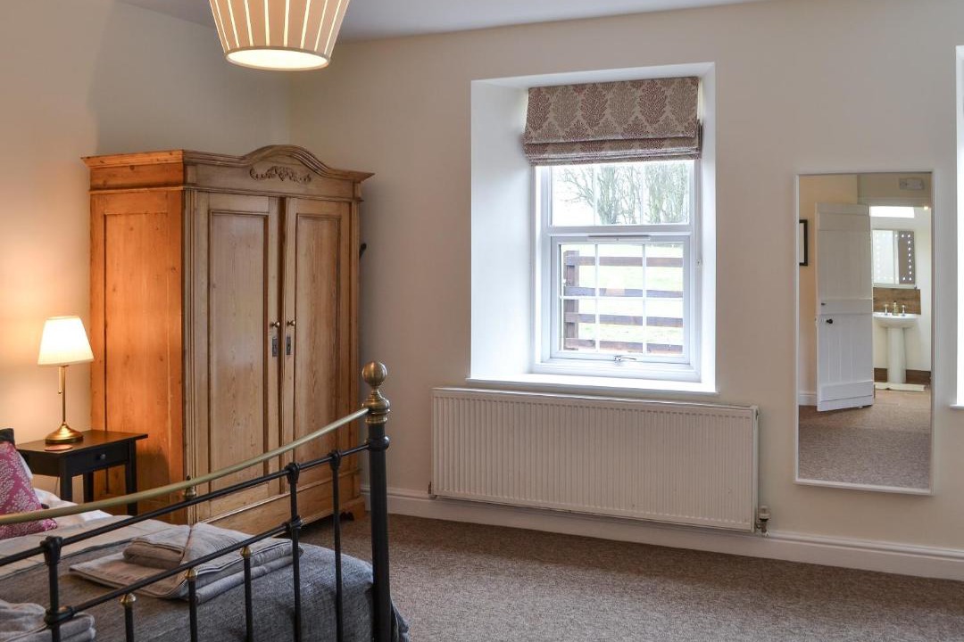 Photo of Others in Old Bewick