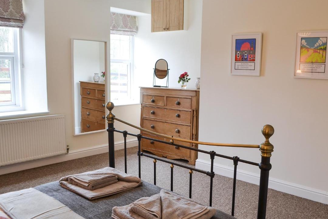 Photo of Others in Old Bewick