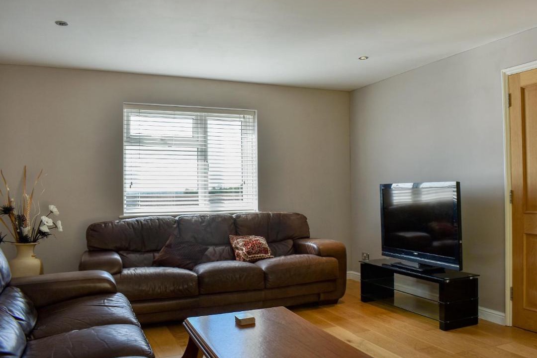 Photo of Livingroom in Chittering