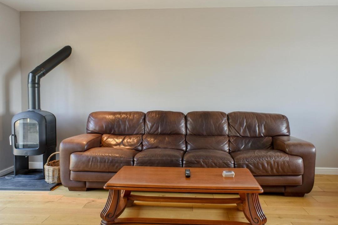 Photo of Livingroom in Chittering