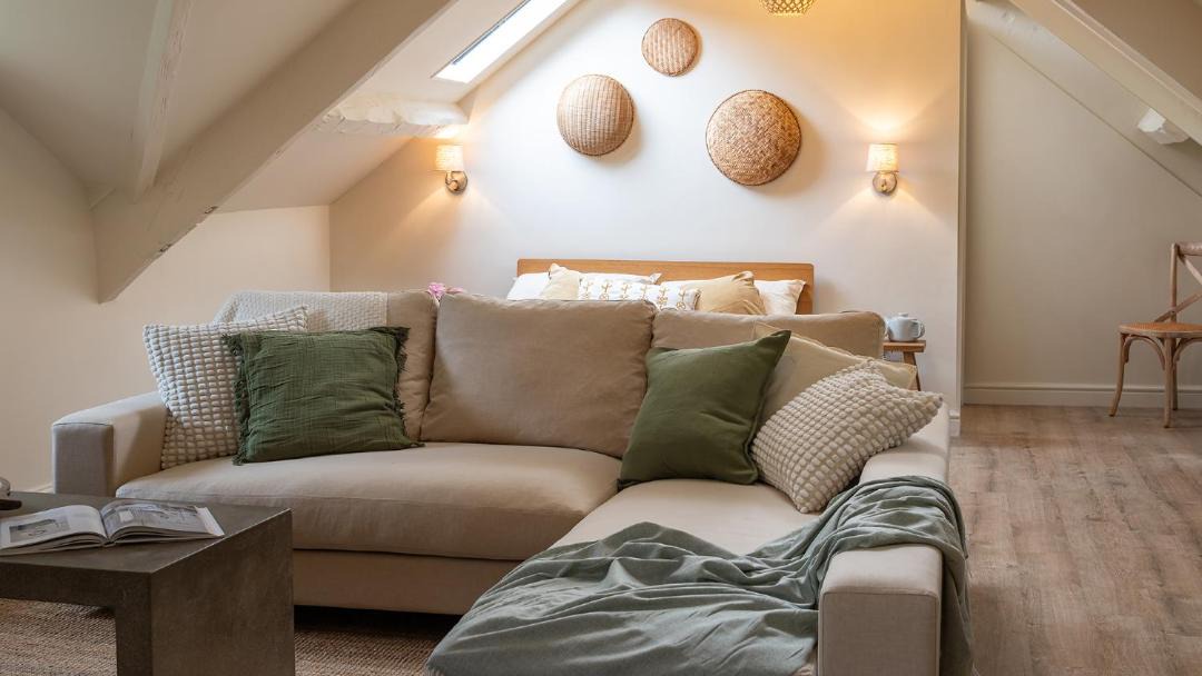 Photo of Others in Stroud