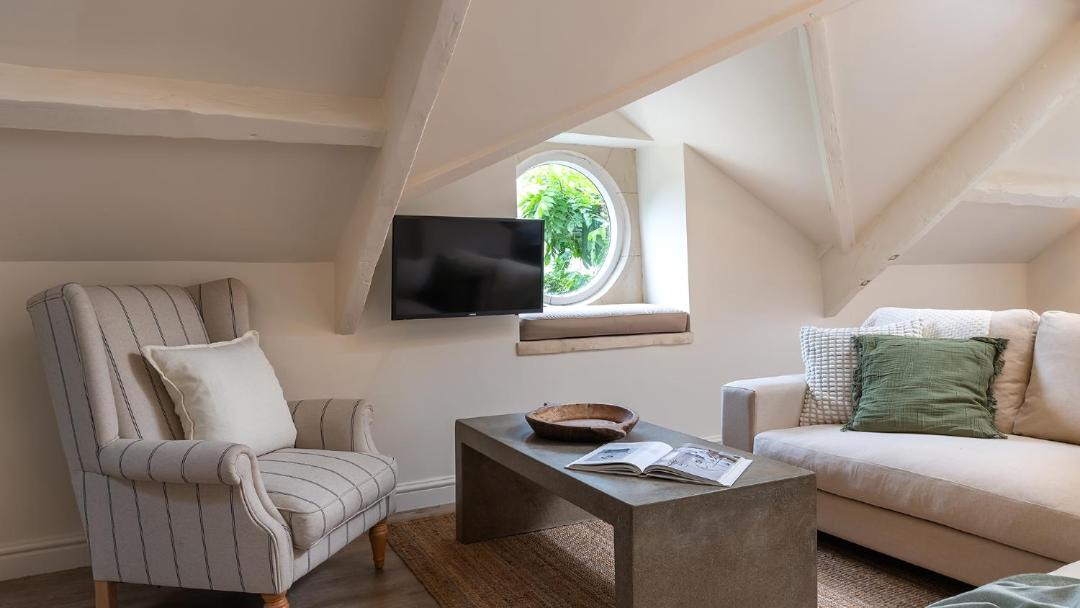 Photo of Others in Stroud