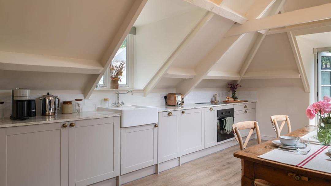 Photo of Kitchen in Stroud