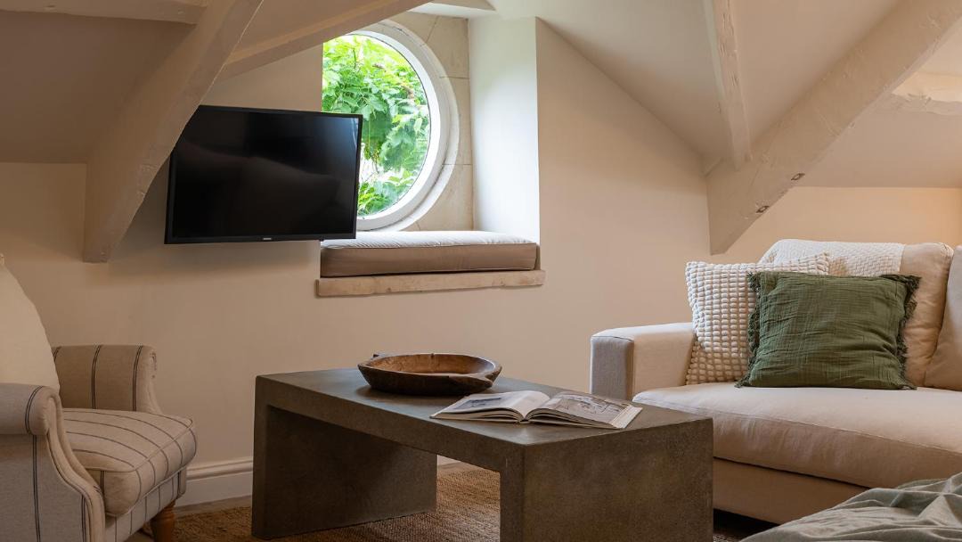 Photo of Others in Stroud