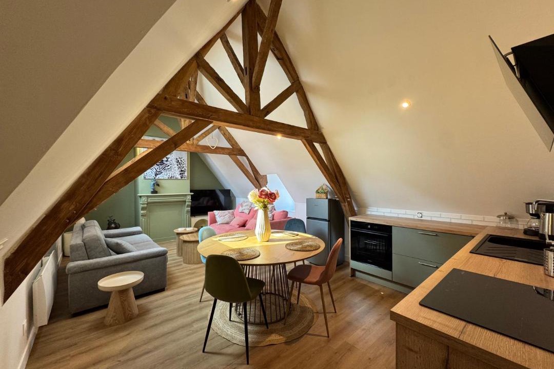 Photo of Others in Saint-Omer