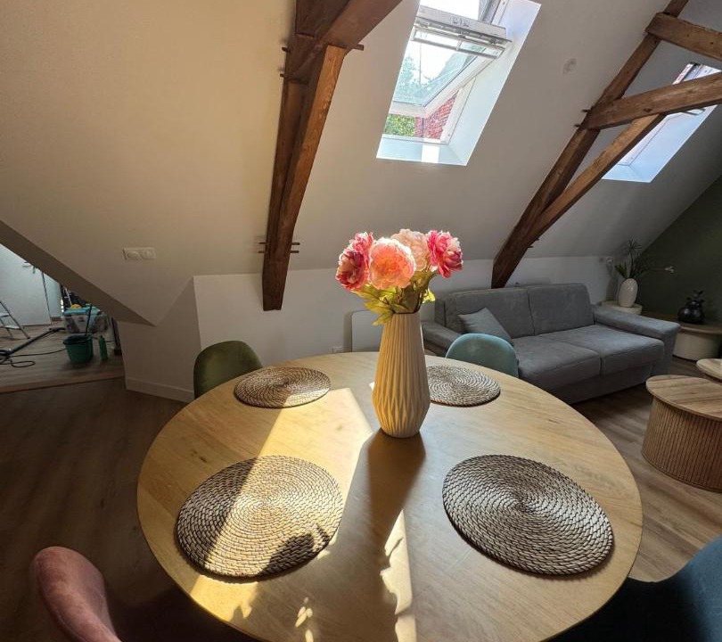 Photo of Others in Saint-Omer