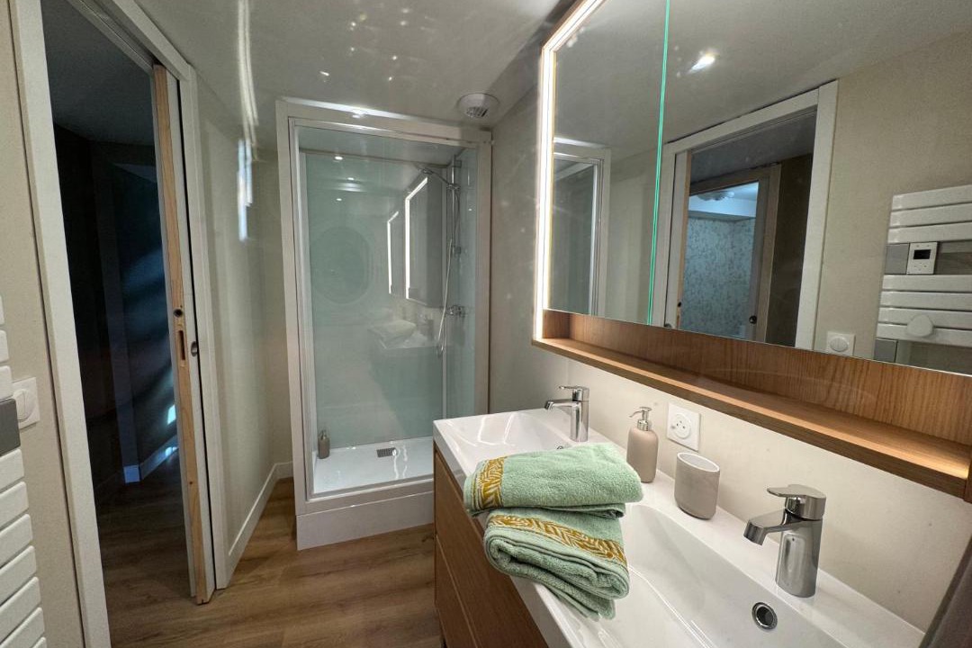 Photo of Others in Saint-Omer