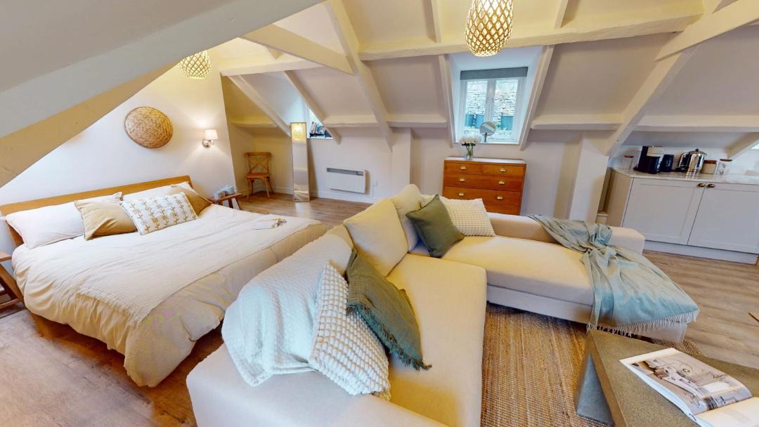 Photo of Others in Stroud