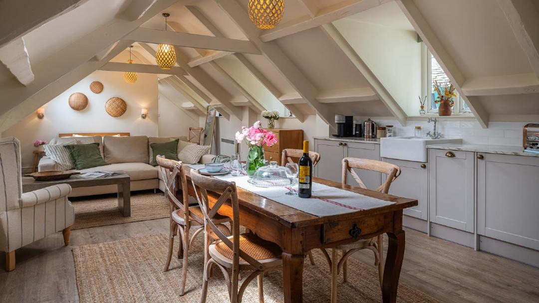 Photo of Others in Stroud