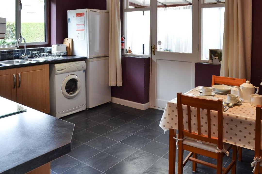 Photo of Kitchen in Sudbury