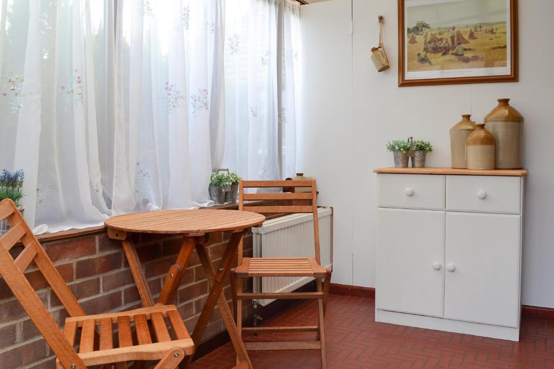 Photo of Others in Sudbury