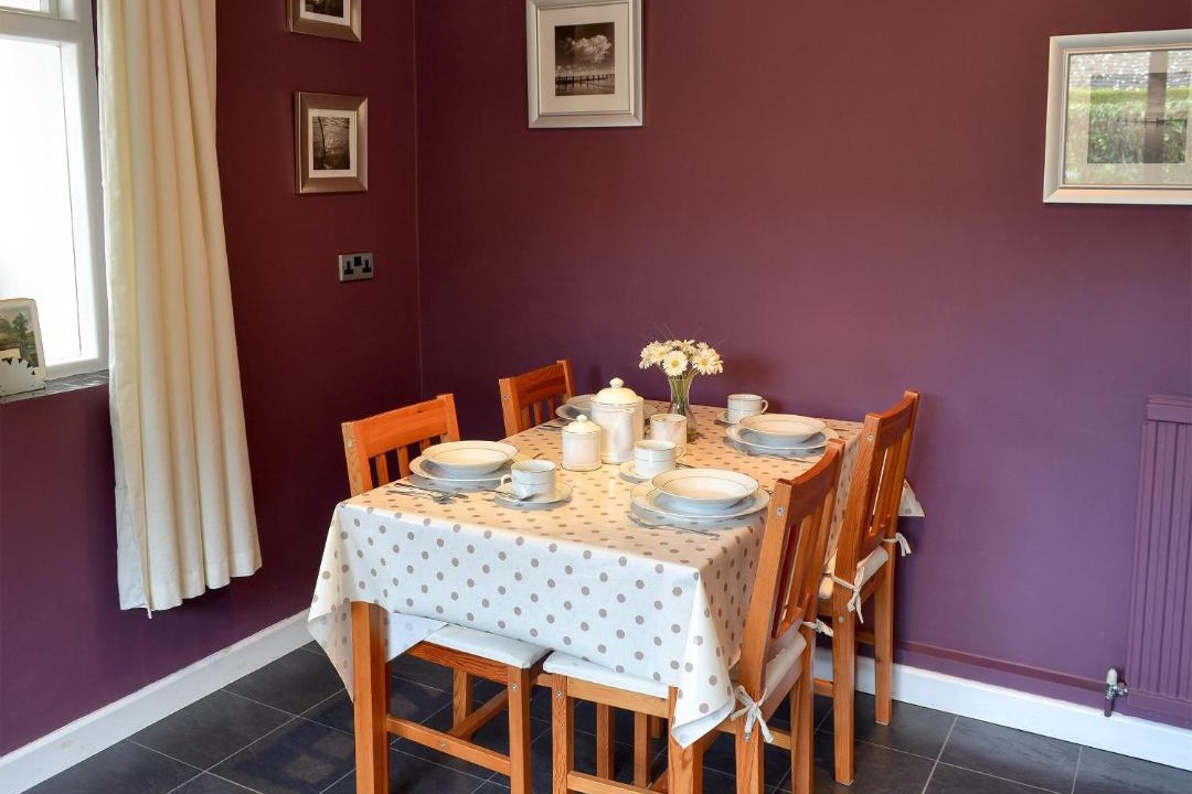 Photo of Kitchen in Sudbury