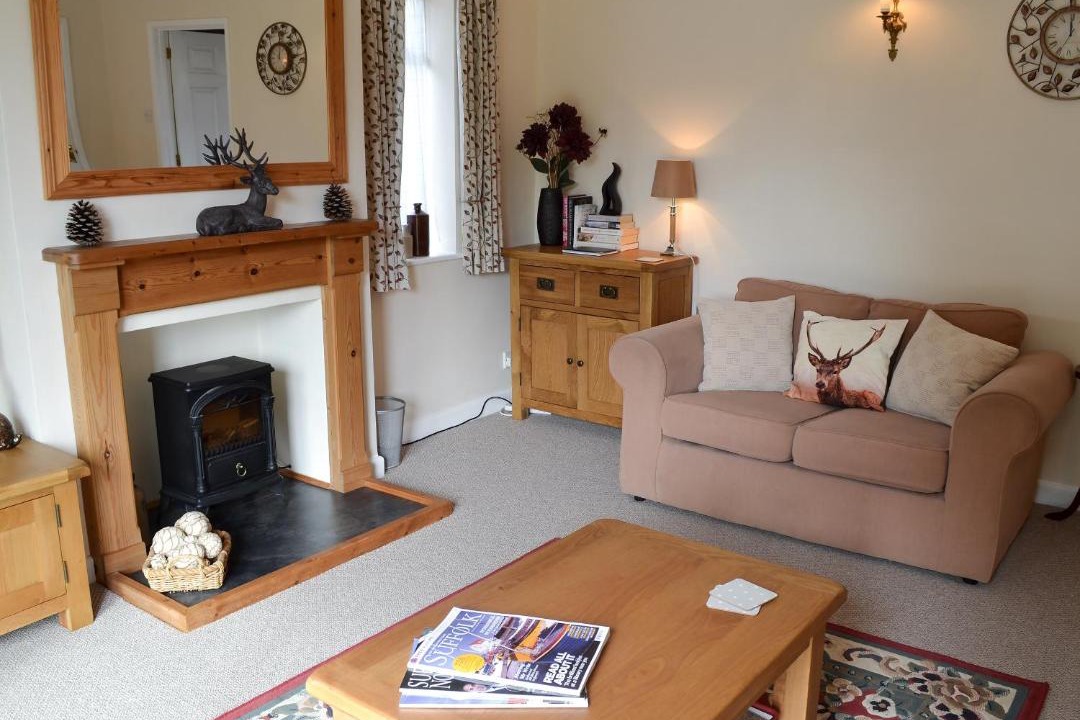 Photo of Others in Sudbury