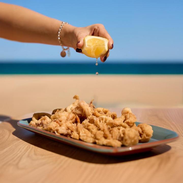 Photo of Others in Platja d'Aro