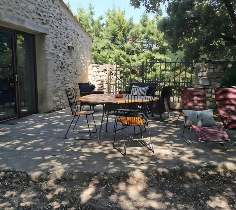 Photo of Others in Solerieux