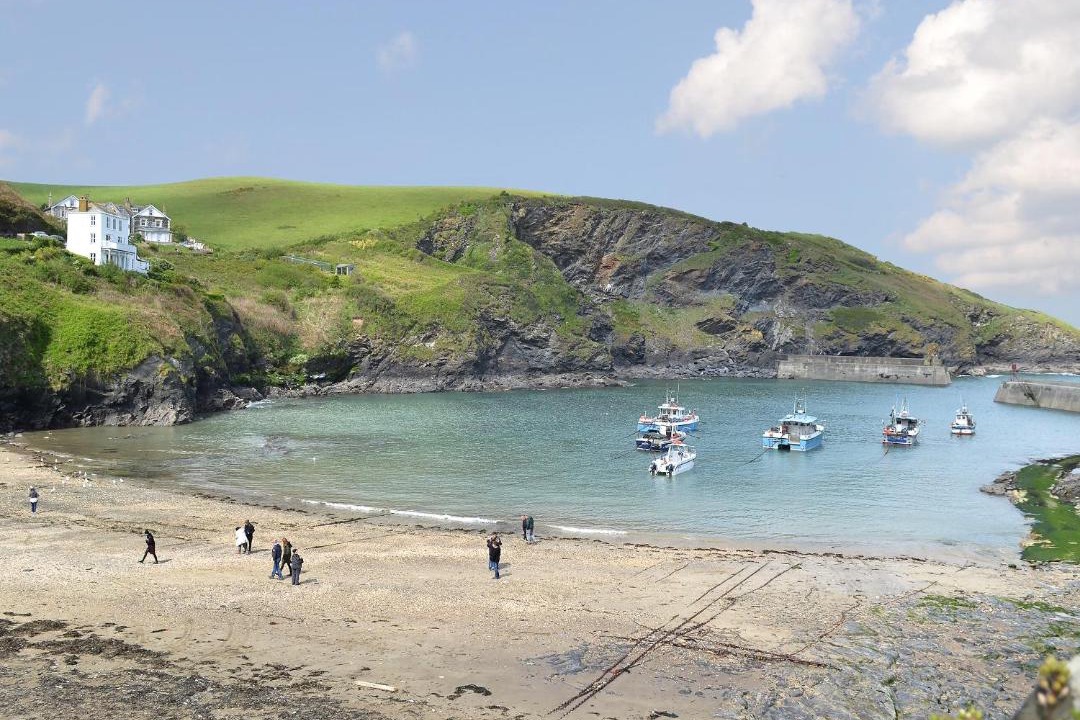 Photo of Others in Saint Kew