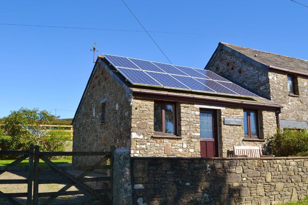 Photo of Others in Saint Kew