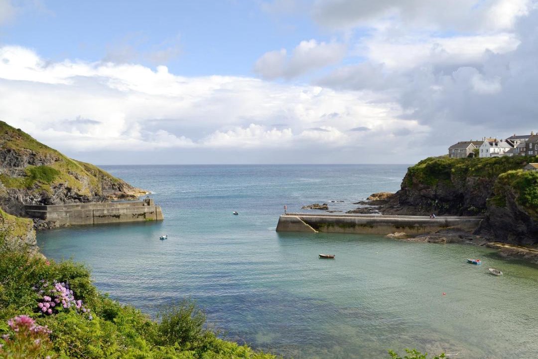 Photo of Others in Saint Kew