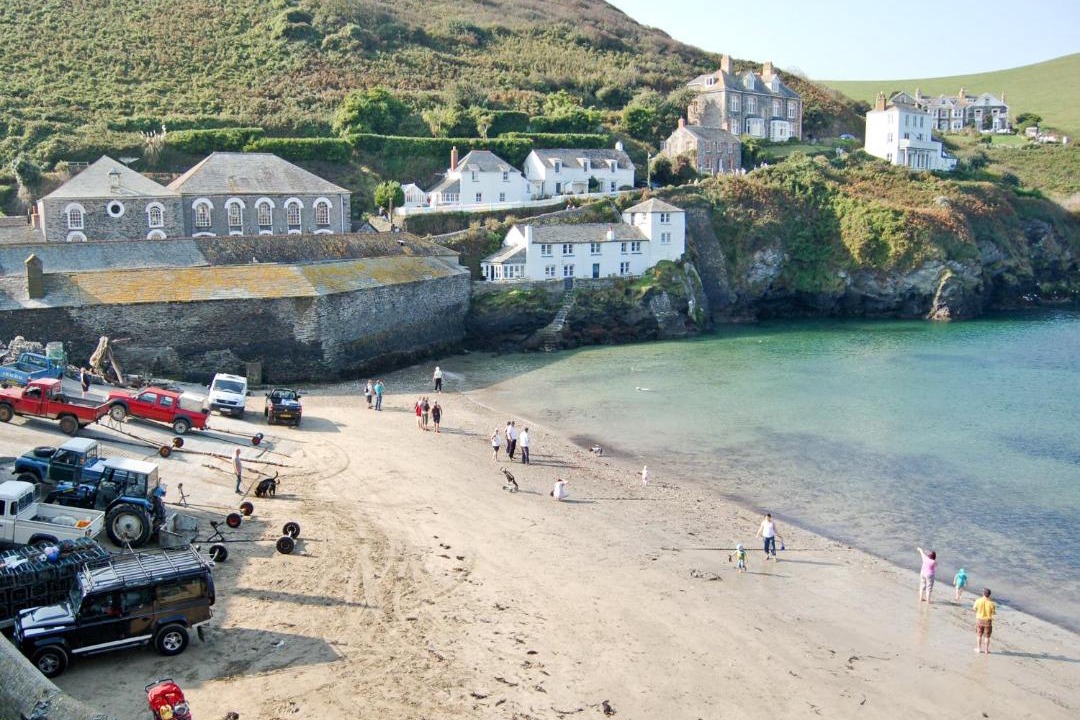 Photo of Others in Saint Kew