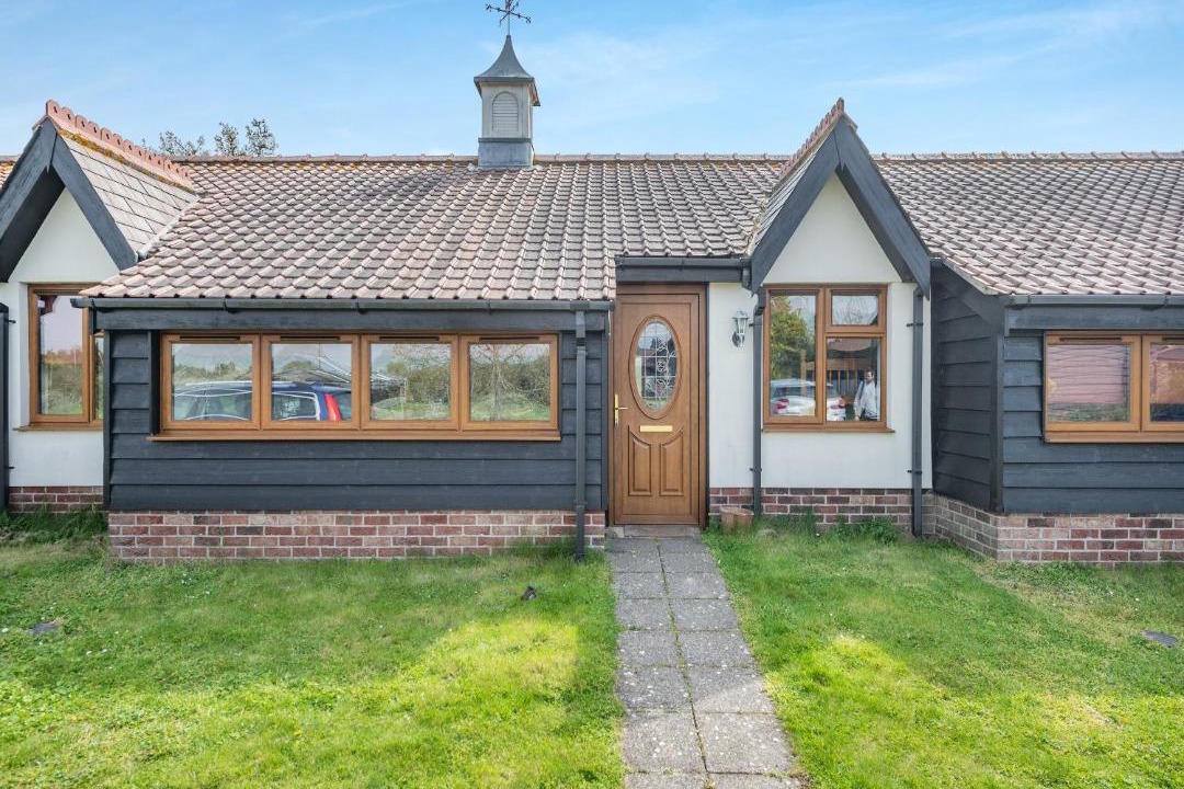 Photo of Others in Clacton-on-Sea