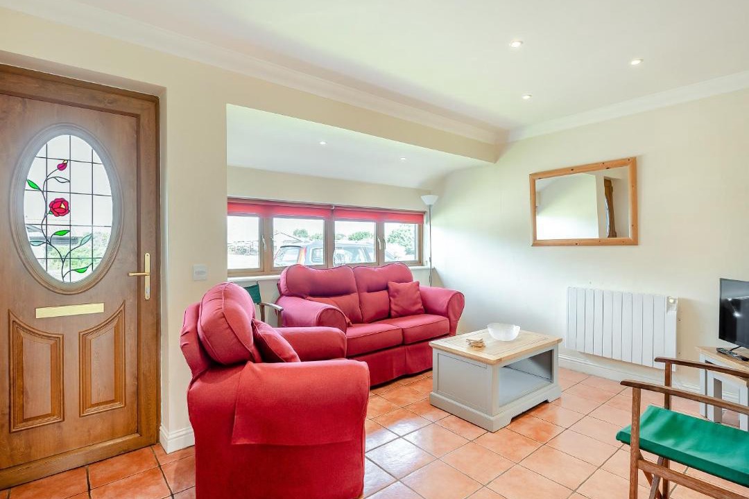 Photo of Others in Clacton-on-Sea