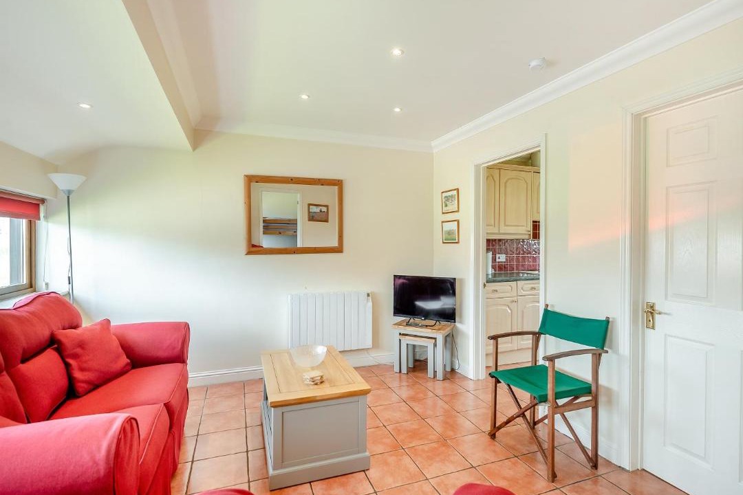 Photo of Others in Clacton-on-Sea