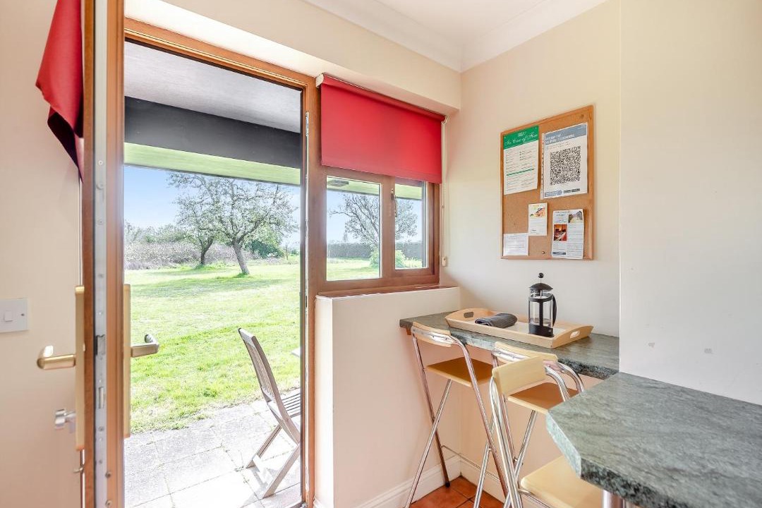 Photo of Others in Clacton-on-Sea