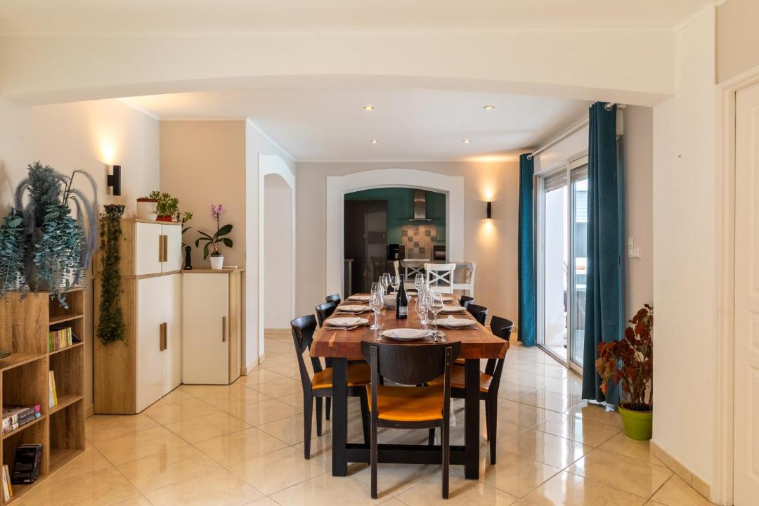 Photo of Others in Fals