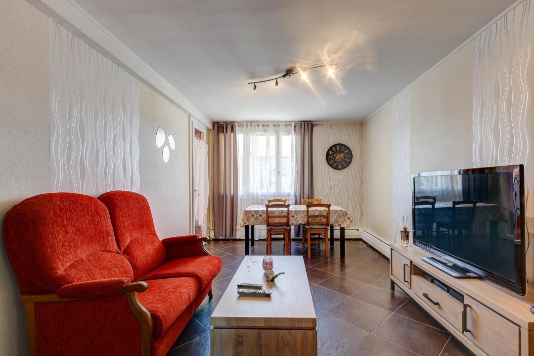 Photo of Others in Chenove