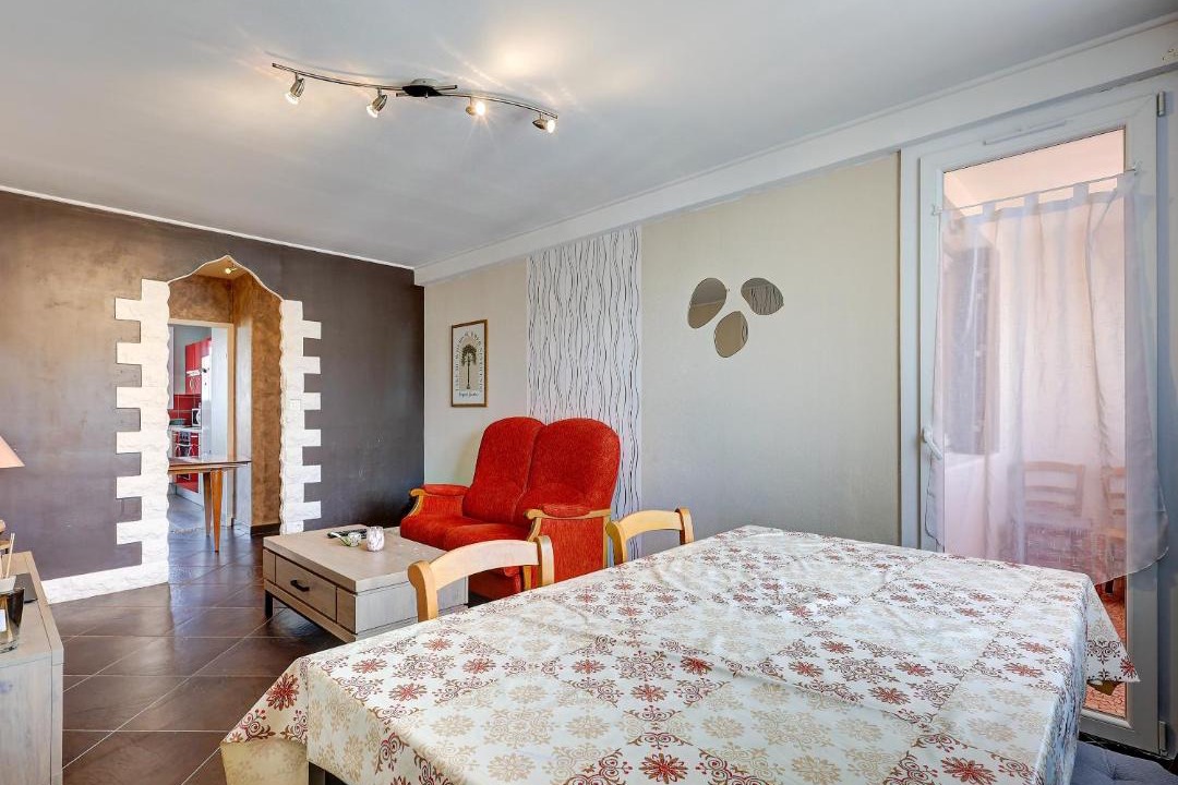 Photo of Others in Chenove