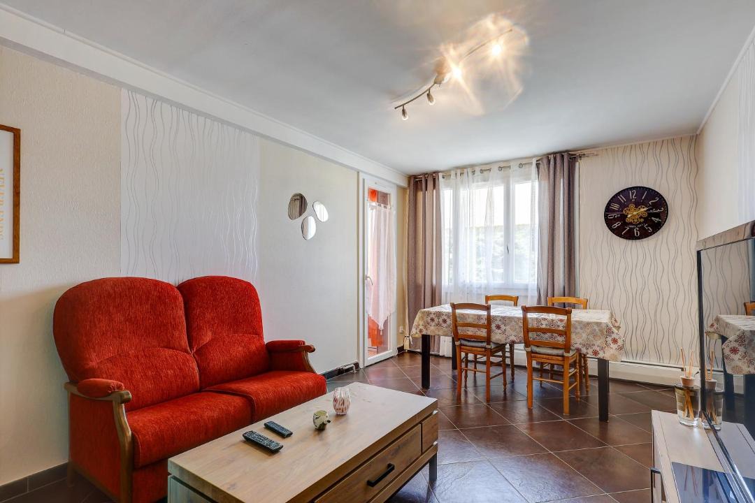 Photo of Others in Chenove