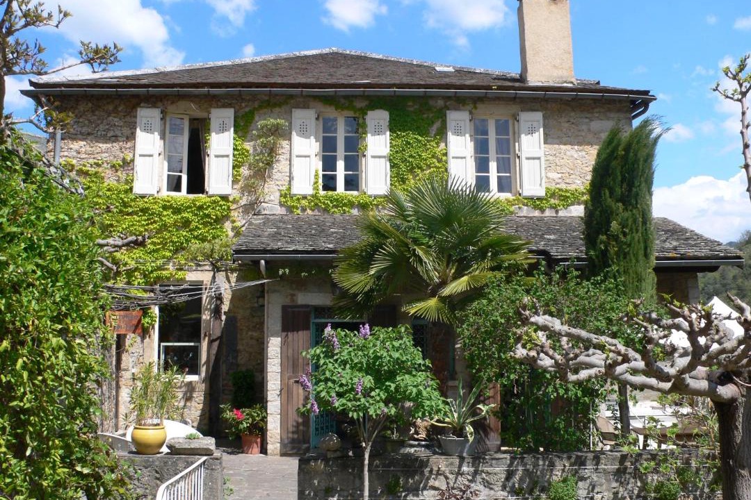Photo of Others in Peyreleau