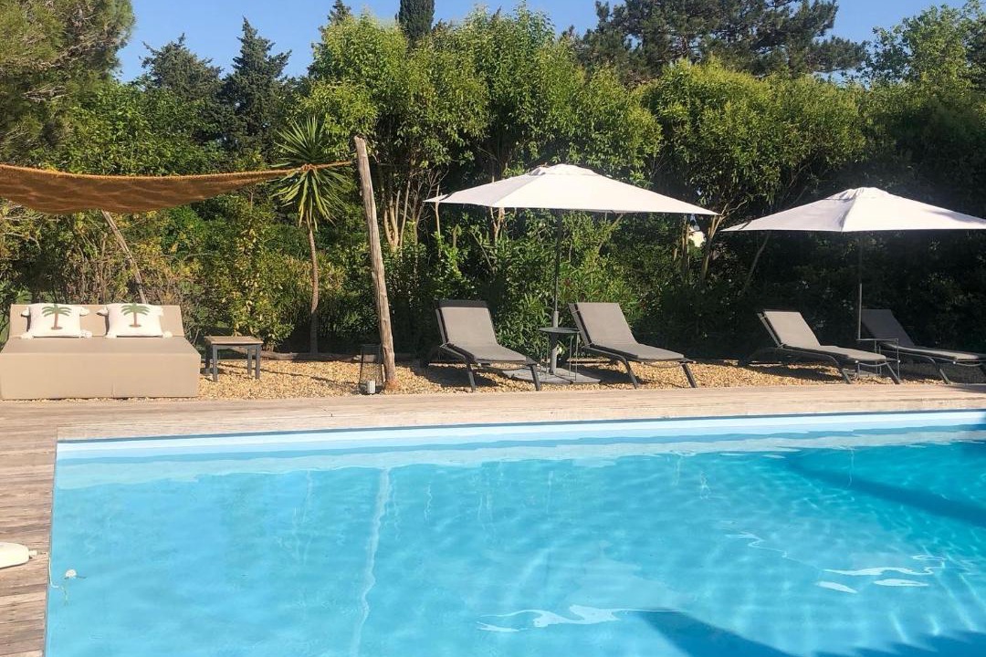 Photo of Others in Canohes