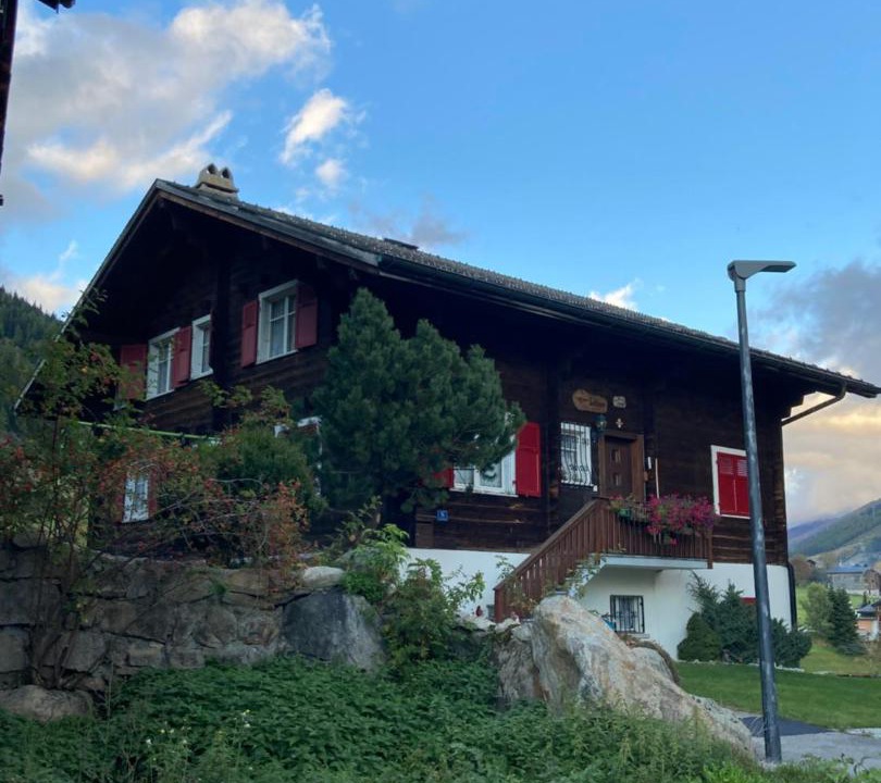 Photo of Others in Grafschaft